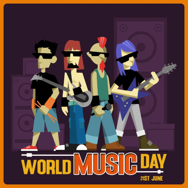 Illustration 10 by Yogesh Vikram