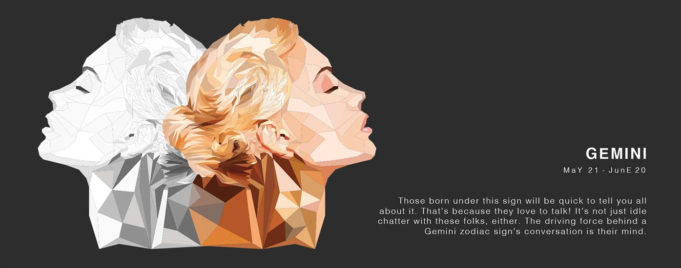 Illustration 30 by Yogesh Vikram