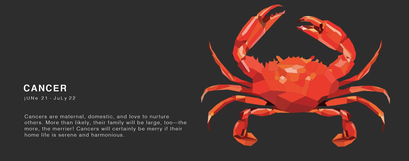 Illustration 31 by Yogesh Vikram