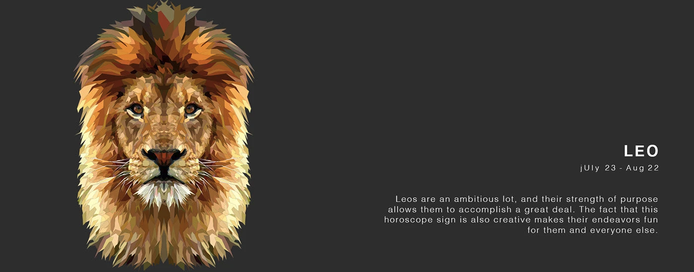 Illustration 32 by Yogesh Vikram