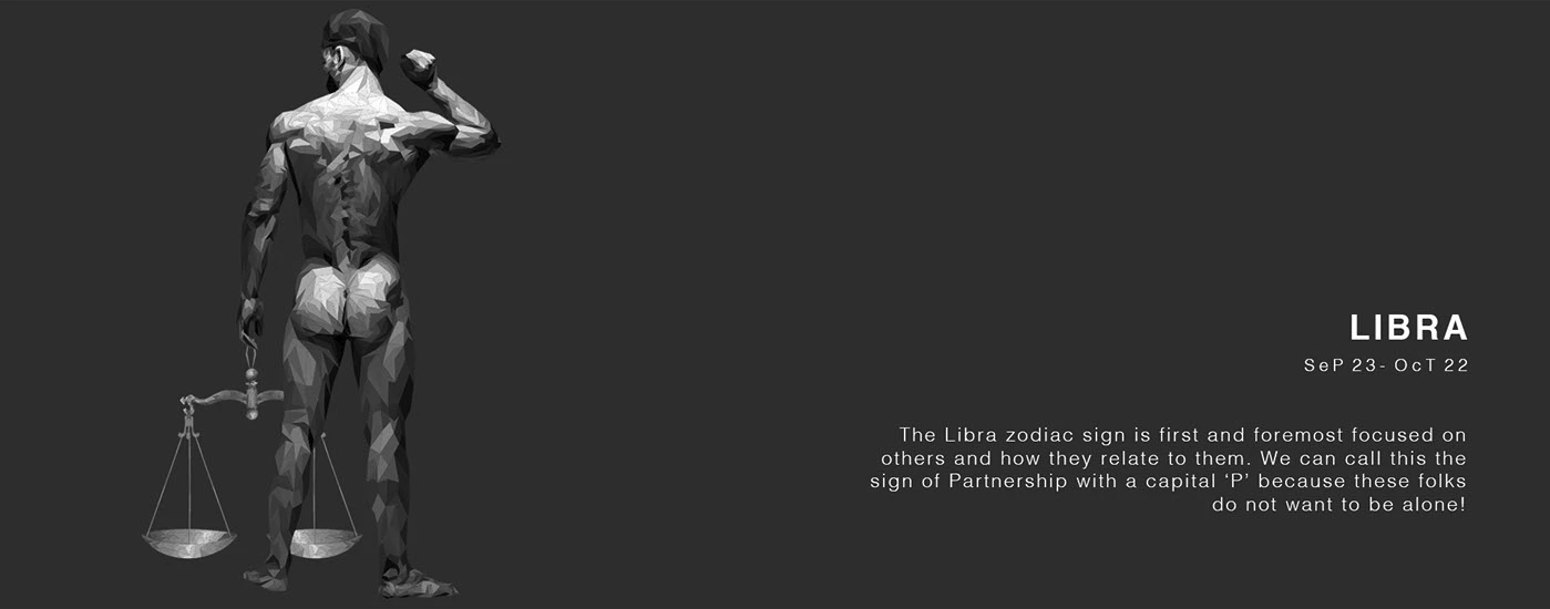 Illustration 34 by Yogesh Vikram