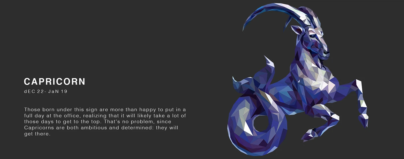 Illustration 37 by Yogesh Vikram