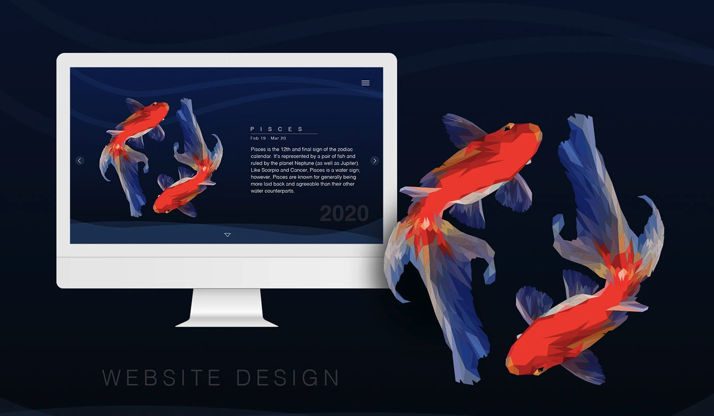 Illustration 40 by Yogesh Vikram