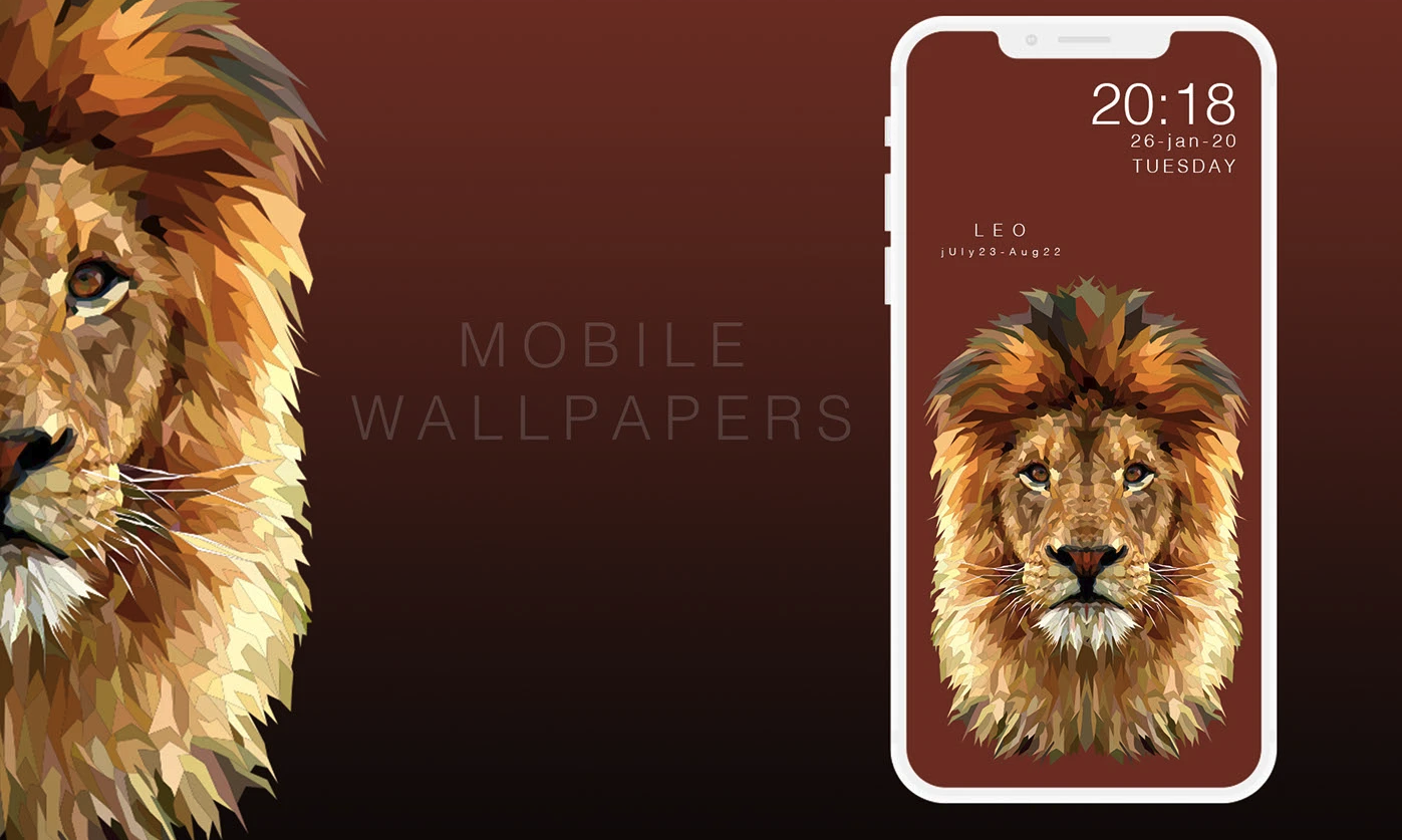 Illustration 41 by Yogesh Vikram