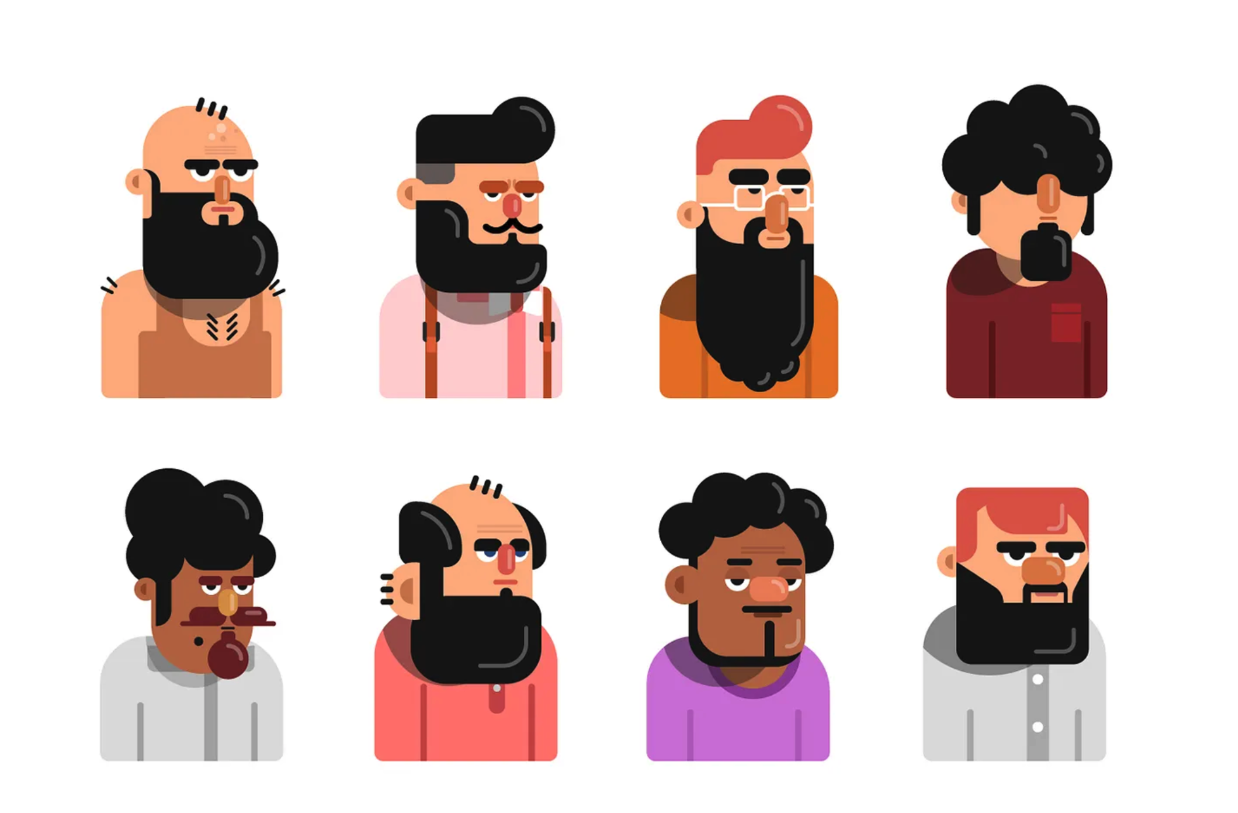 Illustration 47 by Yogesh Vikram