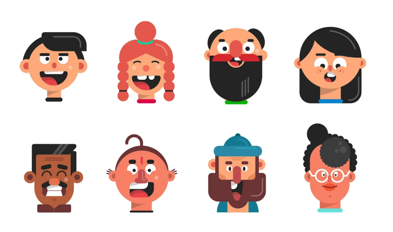 Illustration 50 by Yogesh Vikram