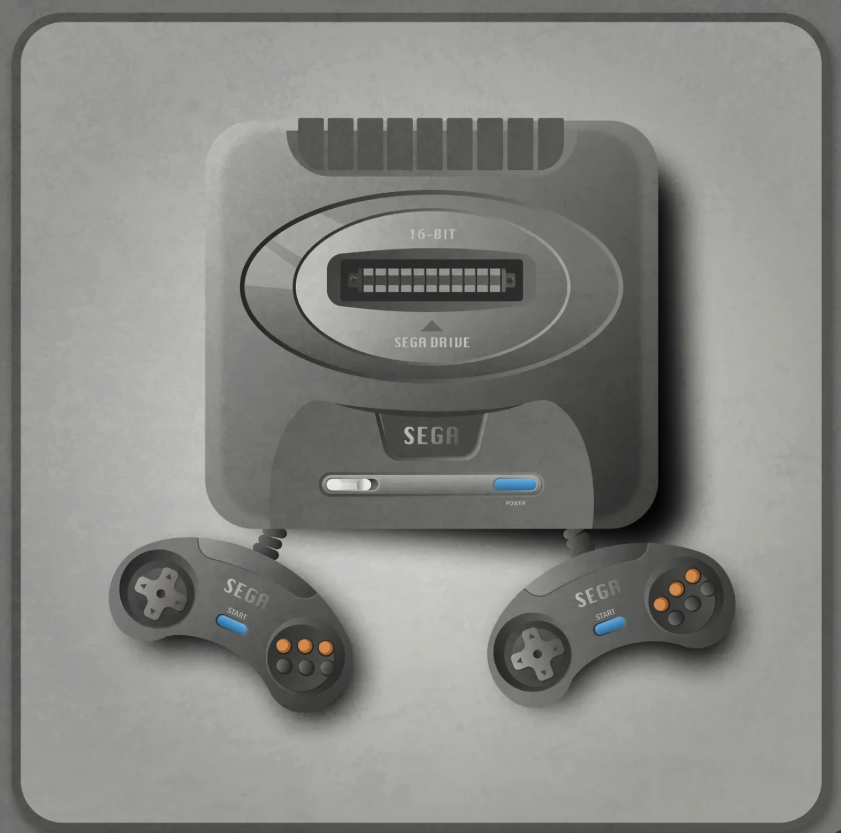 Illustration 52 by Yogesh Vikram