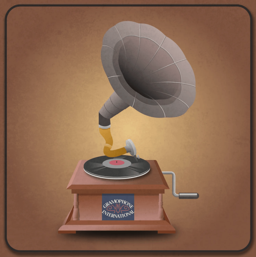 Illustration 55 by Yogesh Vikram